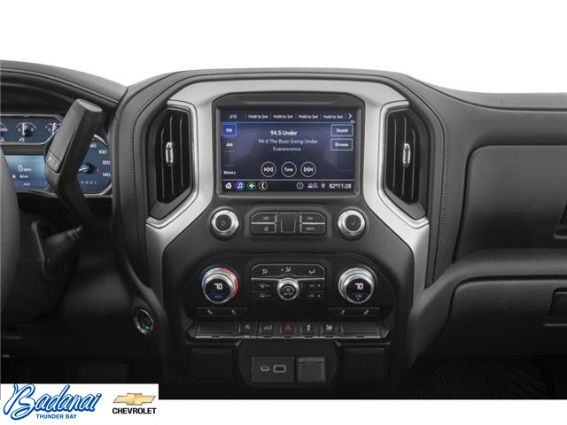 2020 GMC Sierra 1500 Elevation (Stk: T120A) in Thunder Bay - Image 7 of 11