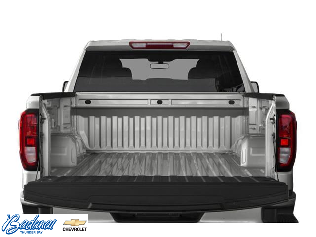 2020 GMC Sierra 1500 Elevation (Stk: T120A) in Thunder Bay - Image 8 of 11