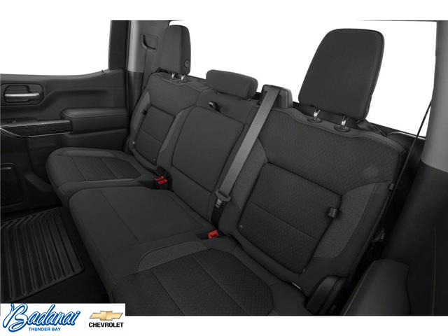 2020 GMC Sierra 1500 Elevation (Stk: T120A) in Thunder Bay - Image 9 of 11