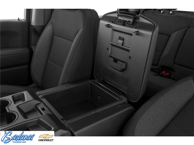 2020 GMC Sierra 1500 Elevation (Stk: T120A) in Thunder Bay - Image 10 of 11