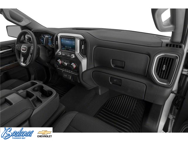 2020 GMC Sierra 1500 Elevation (Stk: T120A) in Thunder Bay - Image 11 of 11