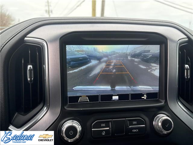 2020 GMC Sierra 1500 Elevation (Stk: T473A) in Thunder Bay - Image 19 of 20