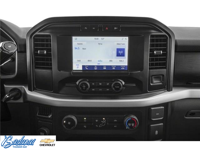2023 Ford F-150 Lariat (Stk: 9282) in Thunder Bay - Image 7 of 12