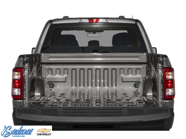 2023 Ford F-150 Lariat (Stk: 9282) in Thunder Bay - Image 8 of 12