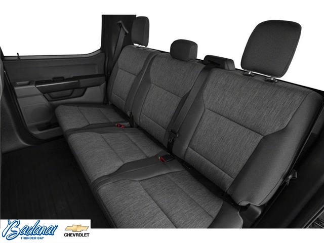 2023 Ford F-150 Lariat (Stk: 9282) in Thunder Bay - Image 9 of 12