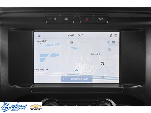 2023 Ford F-150 Lariat (Stk: 9282) in Thunder Bay - Image 12 of 12