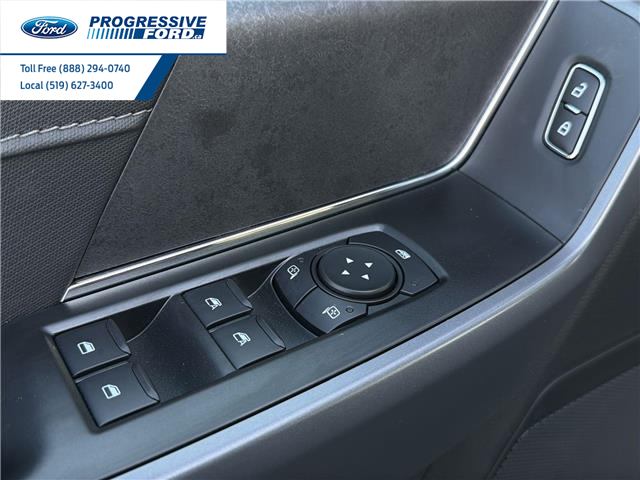 2026 Ford F-150 XLT (Stk: TKD29929) in Wallaceburg - Image 13 of 25