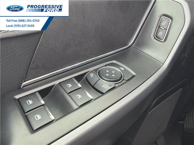 2025 Ford F-150 XLT (Stk: SFB79791) in Wallaceburg - Image 13 of 25