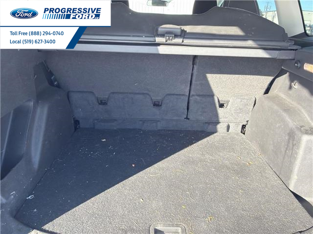 2019 Ford Escape SEL (Stk: KUC16918T) in Wallaceburg - Image 22 of 23