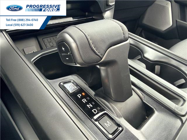 2026 Ford F-150 Lariat (Stk: TFA43738) in Wallaceburg - Image 20 of 26