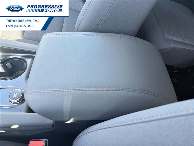 2026 Ford Explorer Active (Stk: TGB84765) in Wallaceburg - Image 20 of 25
