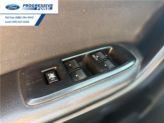 2019 Ford Ranger XLT (Stk: KLA57512T) in Wallaceburg - Image 13 of 25
