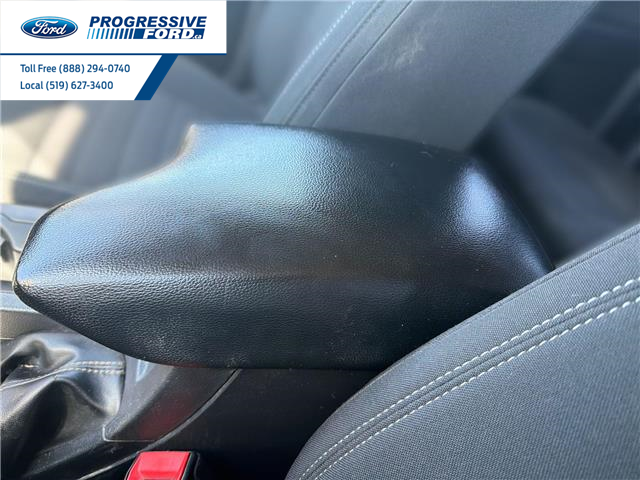 2019 Ford Ranger XLT (Stk: KLA57512T) in Wallaceburg - Image 21 of 25