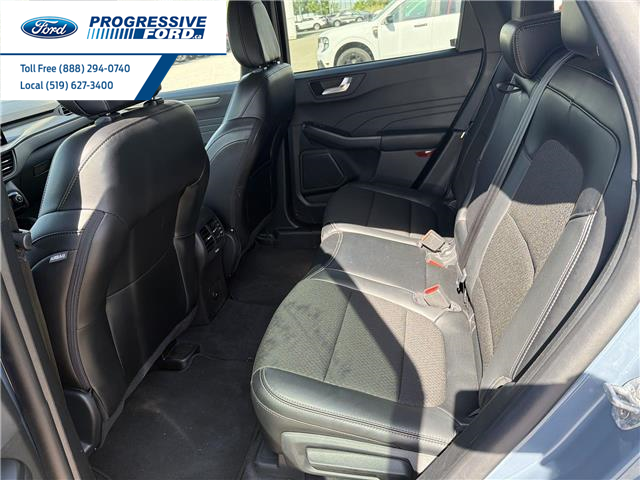 2025 Ford Escape PHEV (Stk: SUB09577) in Wallaceburg - Image 14 of 17 2025 Ford Escape PHEV (Stk: SUB09577) in Wallaceburg - Image 14 of 17