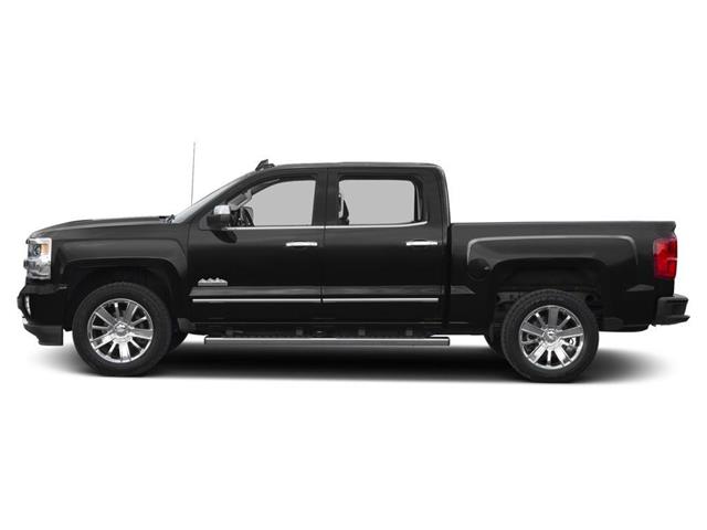 Used Chevrolet for Sale in Essex-Windsor | Countryside Chrysler Dodge