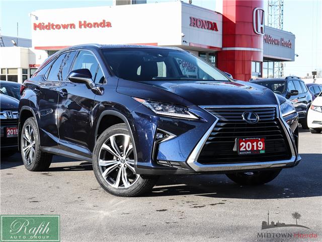 凌志19 Lexus Rx 年份19 车系rx 价格 多伦多二手车平台 加拿大多伦多最大中文汽车网 大纪元汽车网
