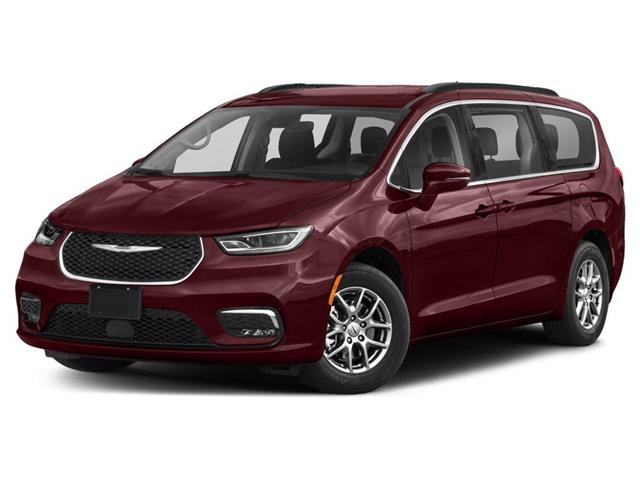 2022 Chrysler Pacifica Touring (Stk: NR202103) in Fredericton - Image 1 of 9