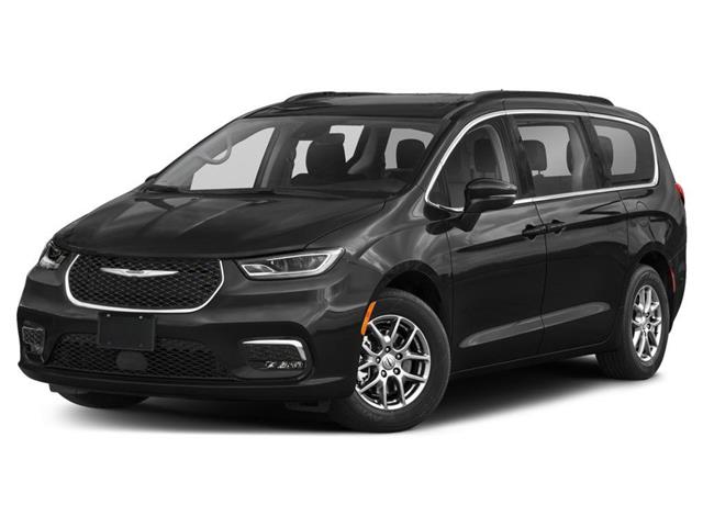 2023 Chrysler Pacifica Touring-L (Stk: S3055) in Fredericton - Image 1 of 9