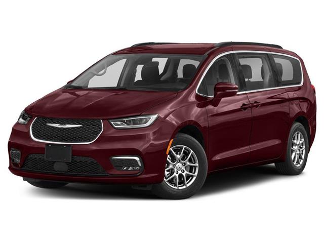 2023 Chrysler Pacifica Touring-L (Stk: PR554210) in Fredericton - Image 1 of 11