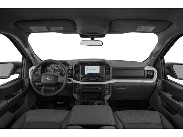 2022 Ford F 150 Xlt Interior Work Surface Tow Package 360 Degree Camera For Sale In Barrie 7154