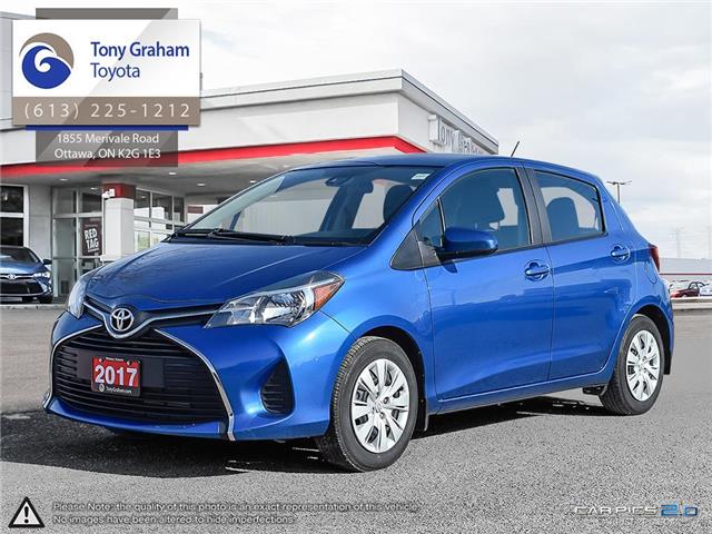 Tony Graham Toyota: New & Used Toyota Dealer | Ottawa, Ontario