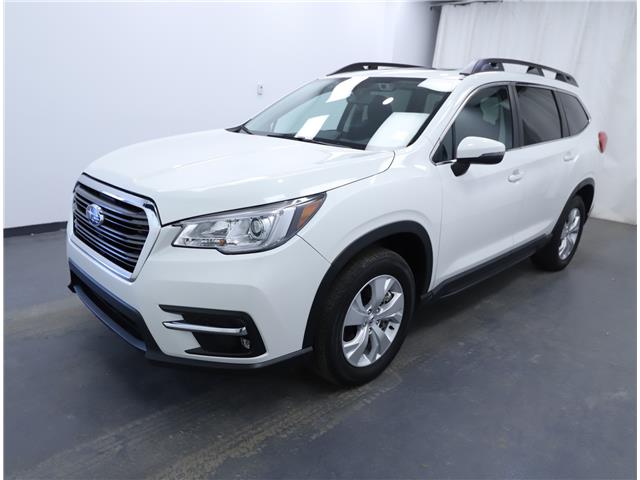 2020 Subaru Ascent Touring (Stk: 214297) in Lethbridge - Image 1 of 29