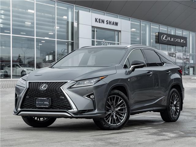 凌志16 Lexus Rx 年份16 车系rx 价格 多伦多二手车平台 加拿大多伦多最大中文汽车网 大纪元汽车网