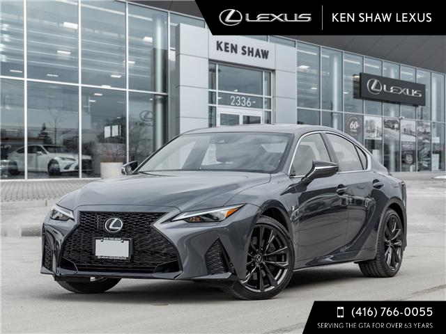 Benefits of a Certified Pre-Owned Vehicles @ Ken Shaw Lexus