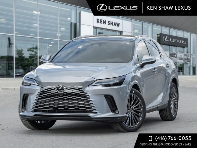 Benefits of a Certified Pre-Owned Vehicles @ Ken Shaw Lexus