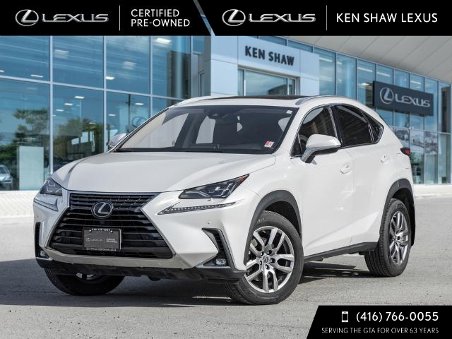 Benefits of a Certified Pre-Owned Vehicles @ Ken Shaw Lexus