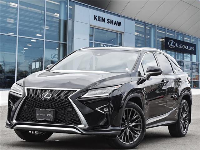 凌志17 Lexus Rx 年份17 车系rx 价格 多伦多二手车平台 加拿大多伦多最大中文汽车网 大纪元汽车网