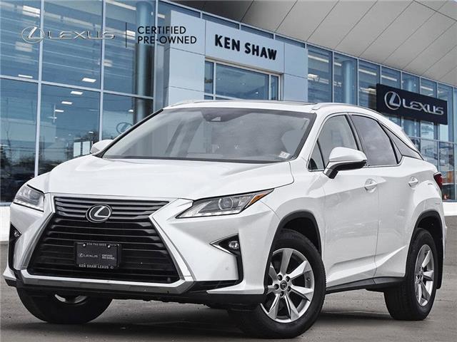 凌志18 Lexus Rx 年份18 车系rx 价格 多伦多二手车平台 加拿大多伦多最大中文汽车网 大纪元汽车网 凌志18 Lexus Rx 年份18 车系rx 价格 多伦多二手车平台 加拿大多伦多最大中文汽车网 大纪元汽车网
