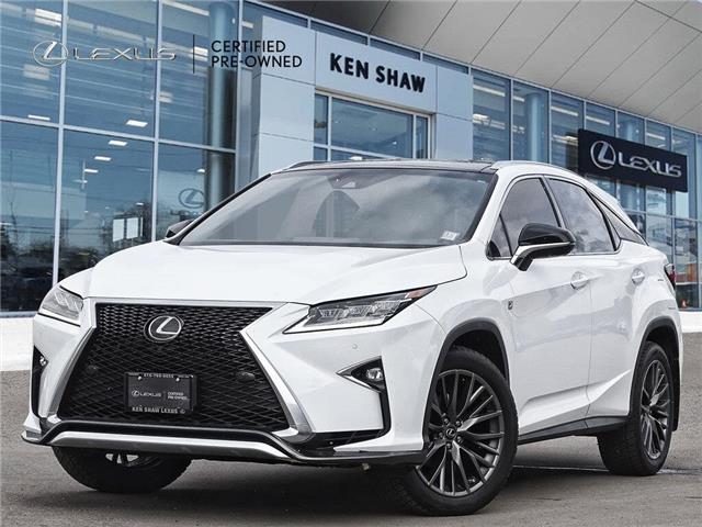 凌志19 Lexus Rx 年份19 车系rx 价格 多伦多二手车平台 加拿大多伦多最大中文汽车网 大纪元汽车网