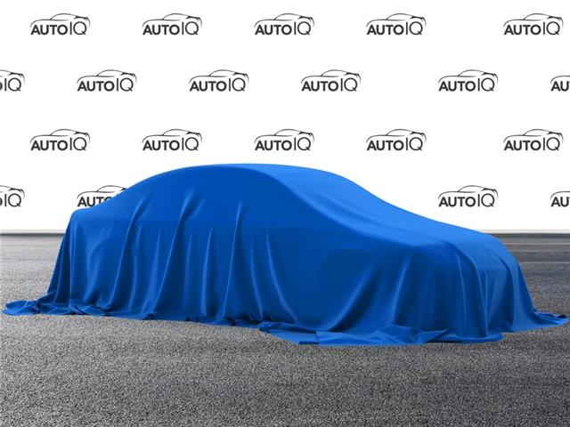 2017 Cadillac CTS 3.6L Luxury (Stk: P177694) in Grimsby - Image 1 of 2