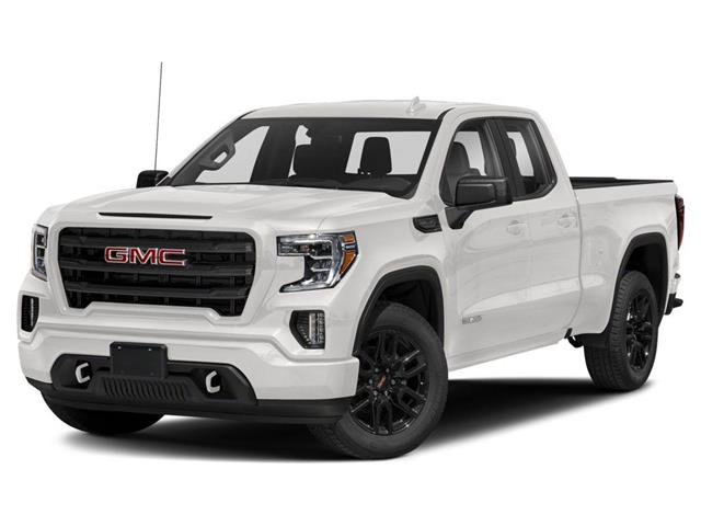 New Gmc Sierra 1500 For Sale Bannister Cadillac Buick Gmc Ltd Kelowna