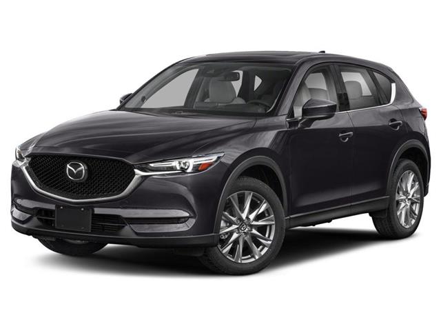 New Mazda Cx 5 For Sale North Hill Mazda