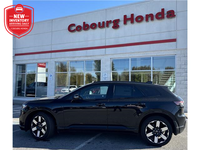 2024 Honda Prologue Touring (Stk: 24259) in Cobourg - Image 1 of 1