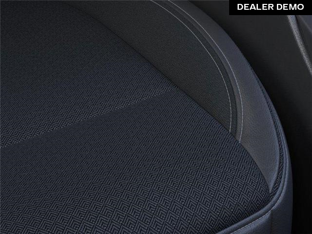 2026 Buick Encore GX Preferred (Stk: 260023) in London - Image 21 of 24