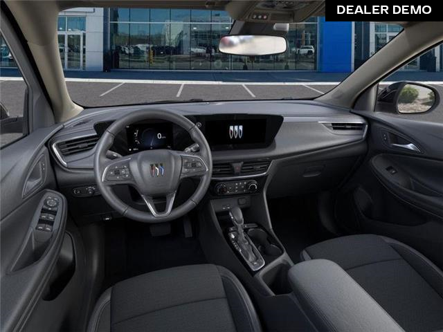 2026 Buick Encore GX Preferred (Stk: 260027) in London - Image 15 of 24