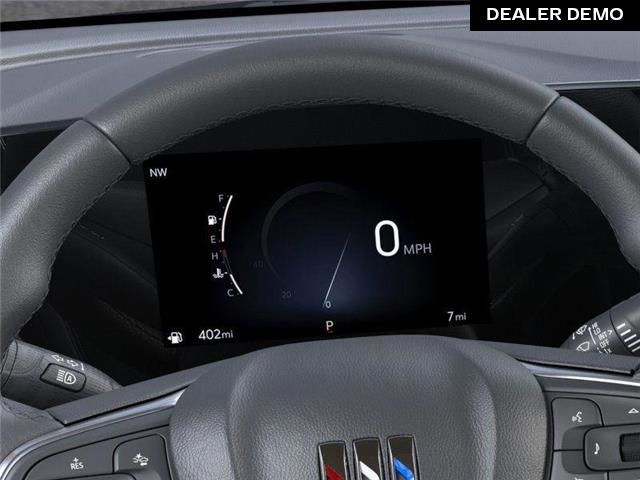2025 Buick Encore GX Sport Touring (Stk: 255154) in London - Image 18 of 24