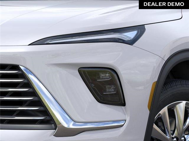 2025 Buick Enclave Preferred (Stk: 250292) in London - Image 10 of 24