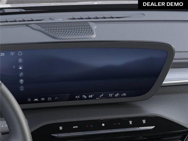 2025 Buick Enclave Preferred (Stk: 250292) in London - Image 20 of 24