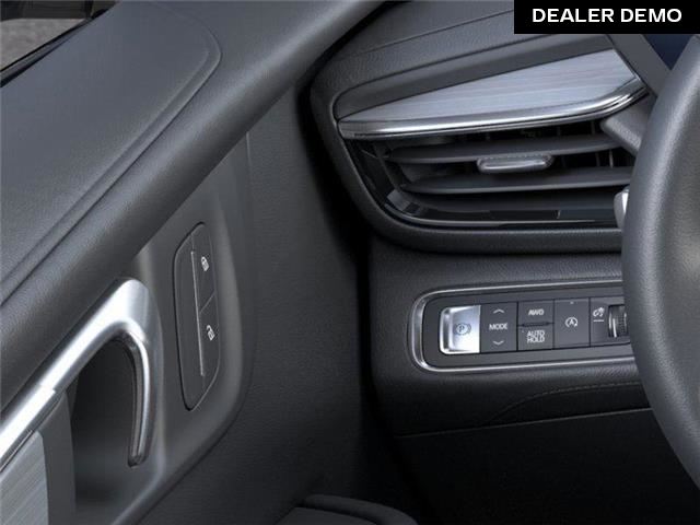 2025 Buick Enclave Preferred (Stk: 250292) in London - Image 22 of 24