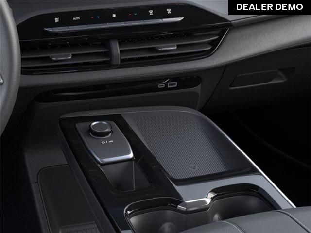 2025 Buick Enclave Preferred (Stk: 250292) in London - Image 23 of 24