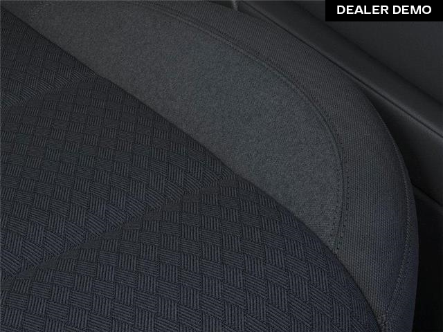 2025 GMC Sierra 1500 Elevation (Stk: 250308) in London - Image 21 of 24 2025 GMC Sierra 1500 Elevation (Stk: 250308) in London - Image 21 of 24