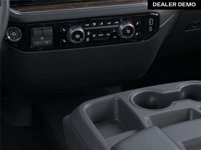 2025 GMC Sierra 1500 Elevation (Stk: 250308) in London - Image 23 of 24 2025 GMC Sierra 1500 Elevation (Stk: 250308) in London - Image 23 of 24