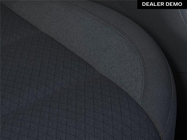 2025 GMC Sierra 1500 Elevation (Stk: 250547) in London - Image 21 of 24