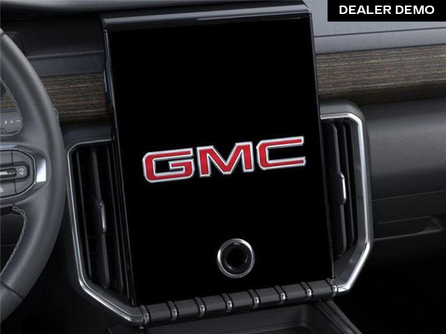 2025 GMC Acadia Denali (Stk: 250666) in London - Image 20 of 24