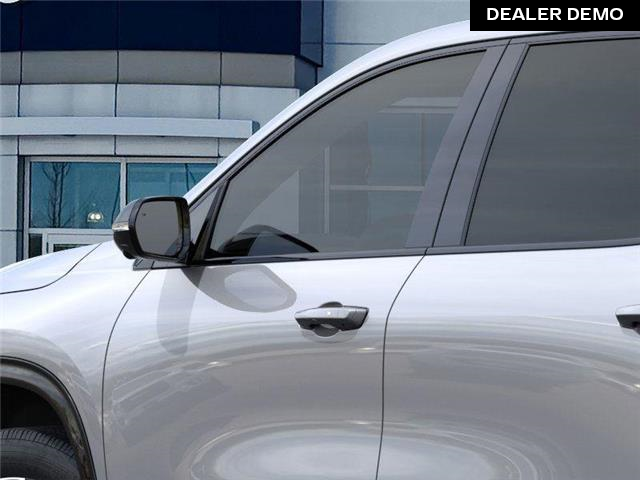 2026 Buick Enclave Sport Touring (Stk: 260052) in London - Image 12 of 24