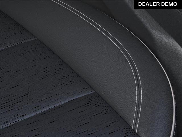 2026 Buick Enclave Sport Touring (Stk: 260052) in London - Image 21 of 24